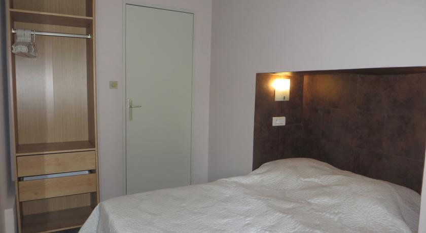 Appartement Porte Eveque アヴィニョン 部屋 写真