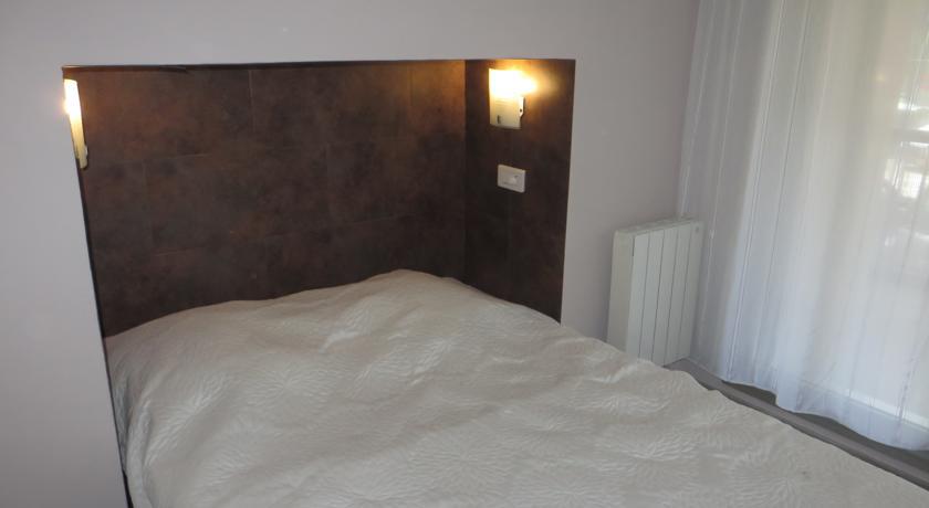 Appartement Porte Eveque アヴィニョン 部屋 写真